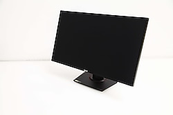 Asus TUF GAMING VG27AQZ 27 1ms 165Hz WQHD IPS G-Sync Uyumlu Gaming Monitor-OUTLET-YENILENMIS -2 yıl Garanti-ID123291