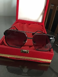 Dita erkek güneş gözlüğü…