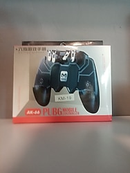 TELEFON OYUN KONSOLU