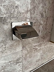 Tuvalet kağıtlığı