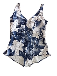 Pierre Cardin Marka Bayan Mayo