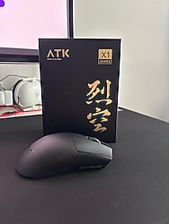 ATK Blazing Sky X1 Pro Max Mouse
