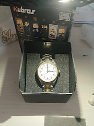 TİMEX 1854 ERKEK KOL SAATİ