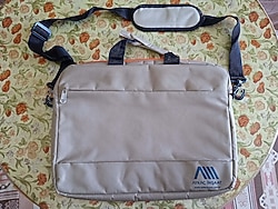 Aykaç Laptop Çantası (43x33)