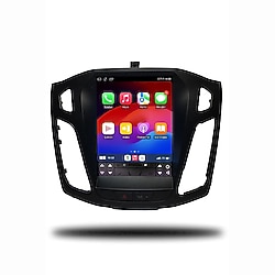 FORD FOCUS 3 - 4 2012-20018 ARASI TESLA 4-64 GB MULTİMEDYA