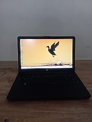 SONY i7 Leptop