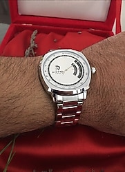 Diesel erkek kol saati…