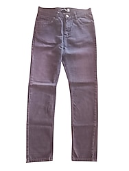 Lcw Jeans Erkek Pantolon