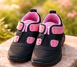 Alves bayan spor ayakkabı   Numara: 36    Durum: Sıfır ürün – bağcıkları satışa dahil edilmeyecek.    Marka: Alves    Ür