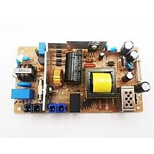 Samsung Xpress C410w Powerboard