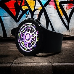 samsung galaxy watch 4 classic