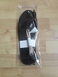 Isıtıcılı Tabanlık (43/44 numara)