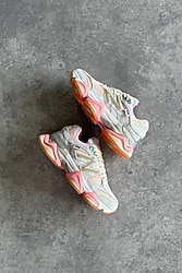 New Balance ayakkabı