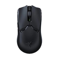 RAZER VIPER V2 PRO 30000 DPI KABLOSUZ GAMING MOUSE-SİYAH