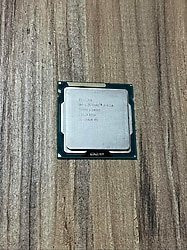 İNTEL İ3-3220 1155P İŞLEMCİ