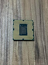 İNTEL İ3-3220 1155P İŞLEMCİ