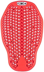 ALPİNESTARS NUCLEON PLASMA SIRT KORUMASI (ORJİNAL VE SIFIR ÜRÜN)