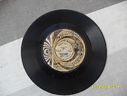 orhan gencebay – dertler benim olsun – gönül