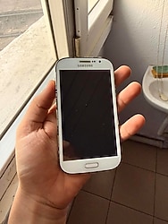 Samsung Grand Neo