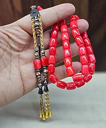 SIKMA KEHRİBAR.ÖZEL SERİ