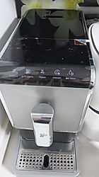 Tchibo çekirdek kahve makinesi