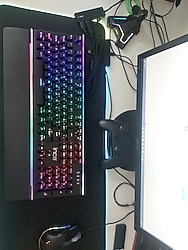 Garantisi olan sıfır İnca IKG-452