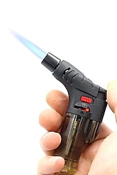 DOLDURULABİLİR PÜRMÜZ ÇAKMAK