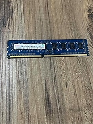 HYNİX 2 GB DDR3 1333 MHZ RAM