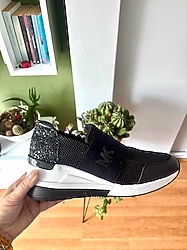 Mıchael kors sneakers
