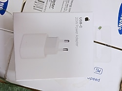 İphone 11 11 Pro Şarj Başlığı