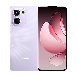 Oppo Reno 13F 12/256GB 5G Akıllı Telefon Mor