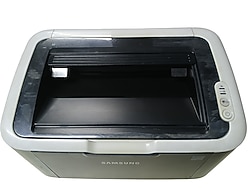 samsung ml-1660 yazıcı(İKİNCİEL)
