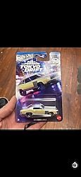 Hot wheels TOKYO DRFİT silver serisi