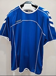 Orjınal Hummel Tişört