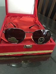 Ray Ban Diamond Hard Unisex güneş gözlüğü...