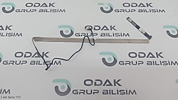 MONSTER ABRA A7 V6.4 - V6.1 (KAMERA)