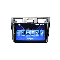 FORD FİESTA 2006-2011 ARASI 2-32 GB MULTİMEDYA