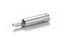 ersa 832pw havya ucu