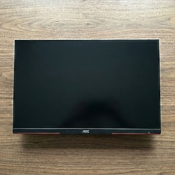 AOC 24 inç Monitör