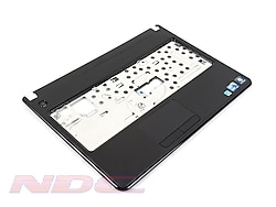 Dell İnspiron M5030 N5030 Üst Kasa
