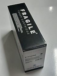 HP CE505X,CF280X-CANON CRG-719H (6.9K,ÇİPLİ)SİYAH MUADİL TONER(SIFIR)