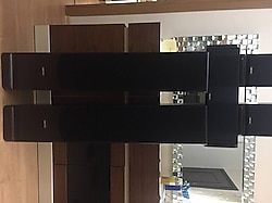 BEAC PROFOSYONEL SPEAKER-AMFİ SETİ,PIONEER DVD, KASET ÇALAR VE MP3YENİ