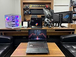 Asus TUF F15 i5-10300H 8GB 512GB GTX1650 15.6” FHD 144Hz FX506LHB-HN323W Oyuncu Bilgisayarı