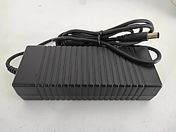 DELL Adaptör PA-1131-02D 19,5V 6,7A 130W 9Y819