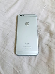 iPhone 6s Plus Kasa