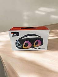 JBL B20 Bluetooth Hoparlor