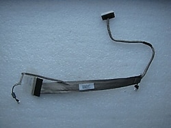 Acer Aspire 5315 5710 5520 LCD Data Flex Görüntü Kablosu - DC02000DS00
