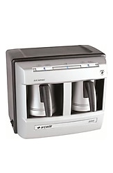 Arçelik Türk Kahve Makinesi