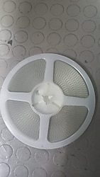 25121WJ0391T4E RES.(6432) 2512 390 Ohms 5% 1W Tape & Reel (TR)