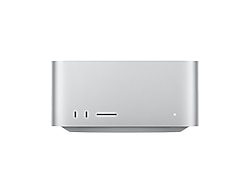 Mac Studio 12-Core CPU 30-Core GPU Apple M2 Max / 32GB /512GB SSD / MQH73TU/A